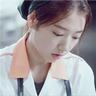 slot asia bet ⓒReporter Harian Baru Yoo Kyung-pyo Unit ibu secara sukarela dibubarkan setelah pertemuan 10 menit dengan pejabat Rumah Sakit Severance